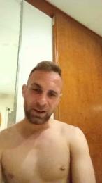 Crm23 webcam model stream image