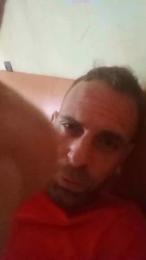 Crm23 webcam model stream image