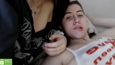 BettyandRich_ webcam model stream image