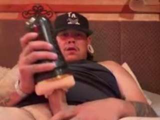 drewskigoon webcam model stream image
