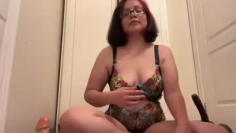 Kay-kayclub webcam model stream image
