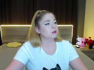 jessikadaniels webcam model stream image