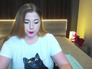 jessikadaniels webcam model stream image