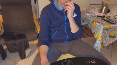 androx77 webcam model stream image