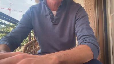 tiomadridhot webcam cam4 model stream image