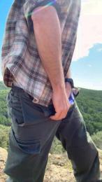 tiomadridhot webcam cam4 model stream image