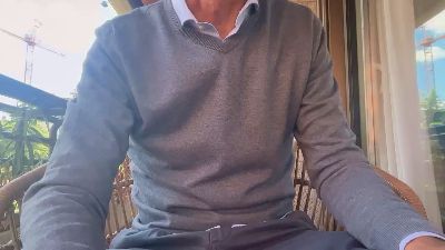 tiomadridhot webcam model stream image