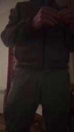 tiomadridhot webcam cam4 model stream image