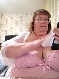 BIG-CATCH webcam model stream image