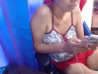 miculohot webcam model stream image