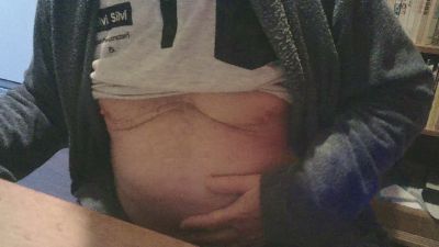 magik42 webcam model stream image