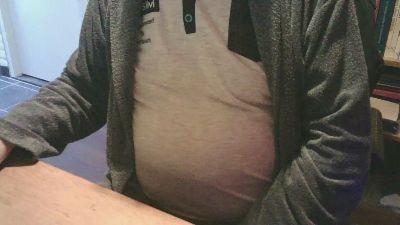 magik42 webcam model stream image