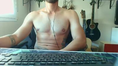 Ask_88 webcam cam4 model stream image
