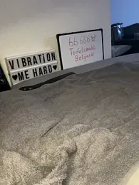 secret_dream415 webcam model stream image