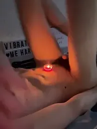 secret_dream415 webcam stripchat model stream image