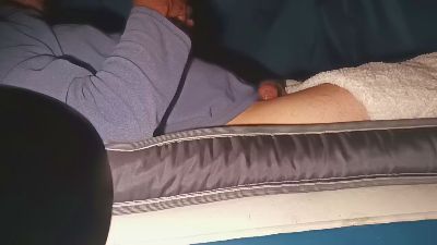 Vista previa de moi8882