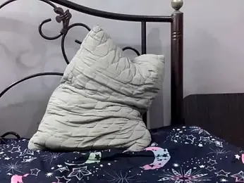 itstherahul webcam model stream image