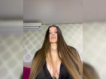 VLADA777 webcam model stream image