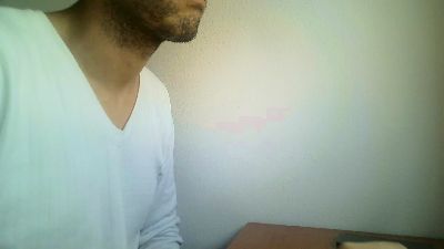 Zape4 webcam cam4 model stream image