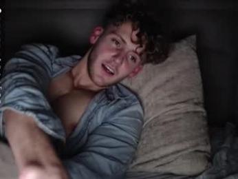 dominantalex182 webcam chaturbate model stream image