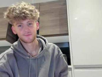 dominantalex182 webcam chaturbate model stream image