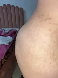 Maria-cuty webcam stripchat model stream image