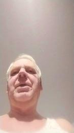 Lichterengel webcam model stream image