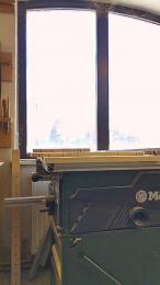 Lichterengel webcam cam4 model stream image