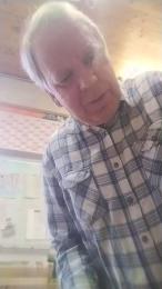 Lichterengel webcam model stream image