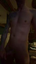 love3411 webcam model stream image