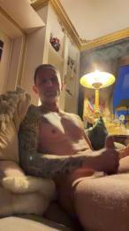 love3411 webcam model stream image