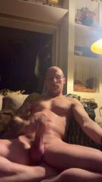 love3411 webcam model stream image