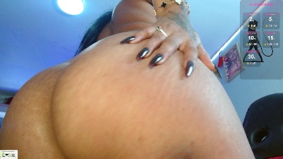 miss_scarllet webcam model stream image