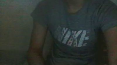 Matteo190p webcam model stream image