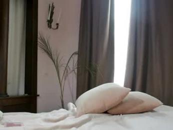 _june webcam chaturbate model stream image