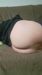 98652 webcam model stream image