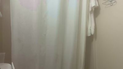 Sprath7 webcam model stream image