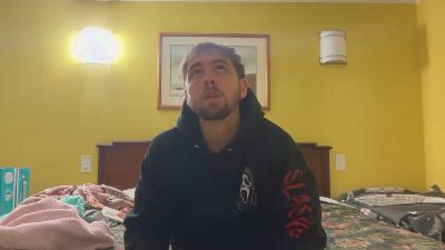 Sprath7 webcam model stream image