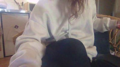 Elillolex webcam model stream image