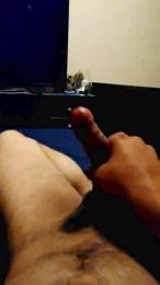 jonnys921 webcam model stream image