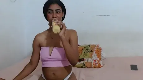 Lulu_and_smith webcam model stream image