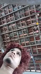 CasalAkira webcam model stream image