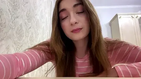 leee_p webcam model stream image