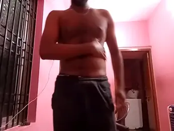 yasshhhh050 webcam model stream image
