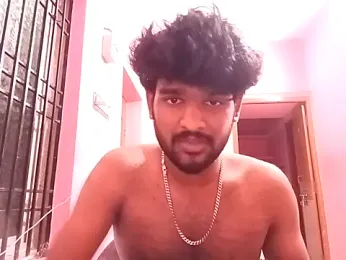 yasshhhh050 webcam model stream image