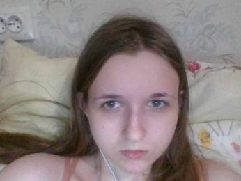 Bellka23 webcam bongacams model stream image