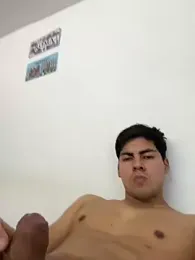 BonnieOctonary webcam stripchat model stream image