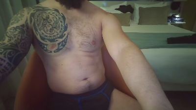 rickyy_93 webcam model stream image