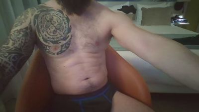 rickyy_93 webcam model stream image