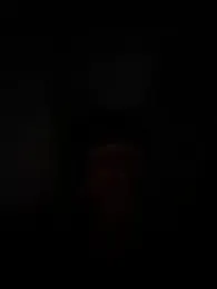 Leon_Creed webcam model stream image